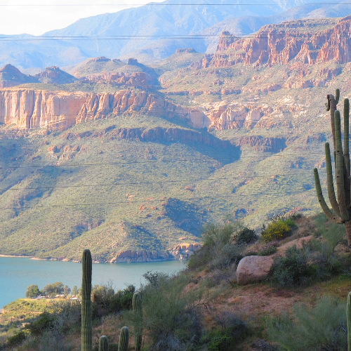 LAXPress Van Rental Van Rental Lax, Rent a Van, Los Angeles 8, 12, 15